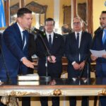 Juan Enrique Braillard Poccard